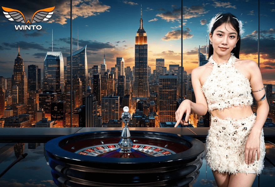 The Best Lottery Provider in ASEAN: Trust, Innovation, and Opportunity